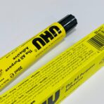 ⁦لصقة كولة UHU لكافة الاغراض 20 مل⁩ - الصورة ⁦4⁩