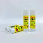 لصقة شمعية فنون حجم صغير 8 جرام