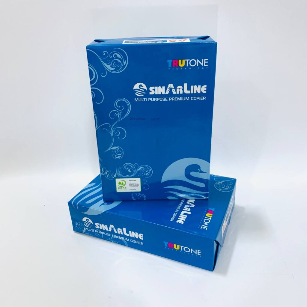 ورق تصوير سينار لاين