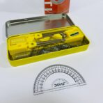 ⁦هندسة ادوات ماركة دومز⁩ - الصورة ⁦3⁩