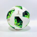 ⁦كرة قدم مونديال روسيا 2018⁩ - الصورة ⁦2⁩