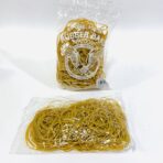 ستيك عملة فلوس تايلاندي الأصلي فالكون 90 جرام