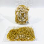 ستيك عملة فلوس تايلاندي الأصلي فالكون 90 جرام