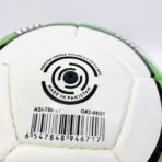 ⁦كرة قدم سافانا باكستانية⁩ - الصورة ⁦2⁩