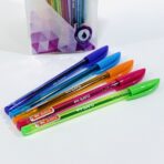 ⁦اقلا حبر ملونة هندية Claro⁩ - الصورة ⁦2⁩