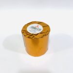 ورق فاتورة مبيعات رول