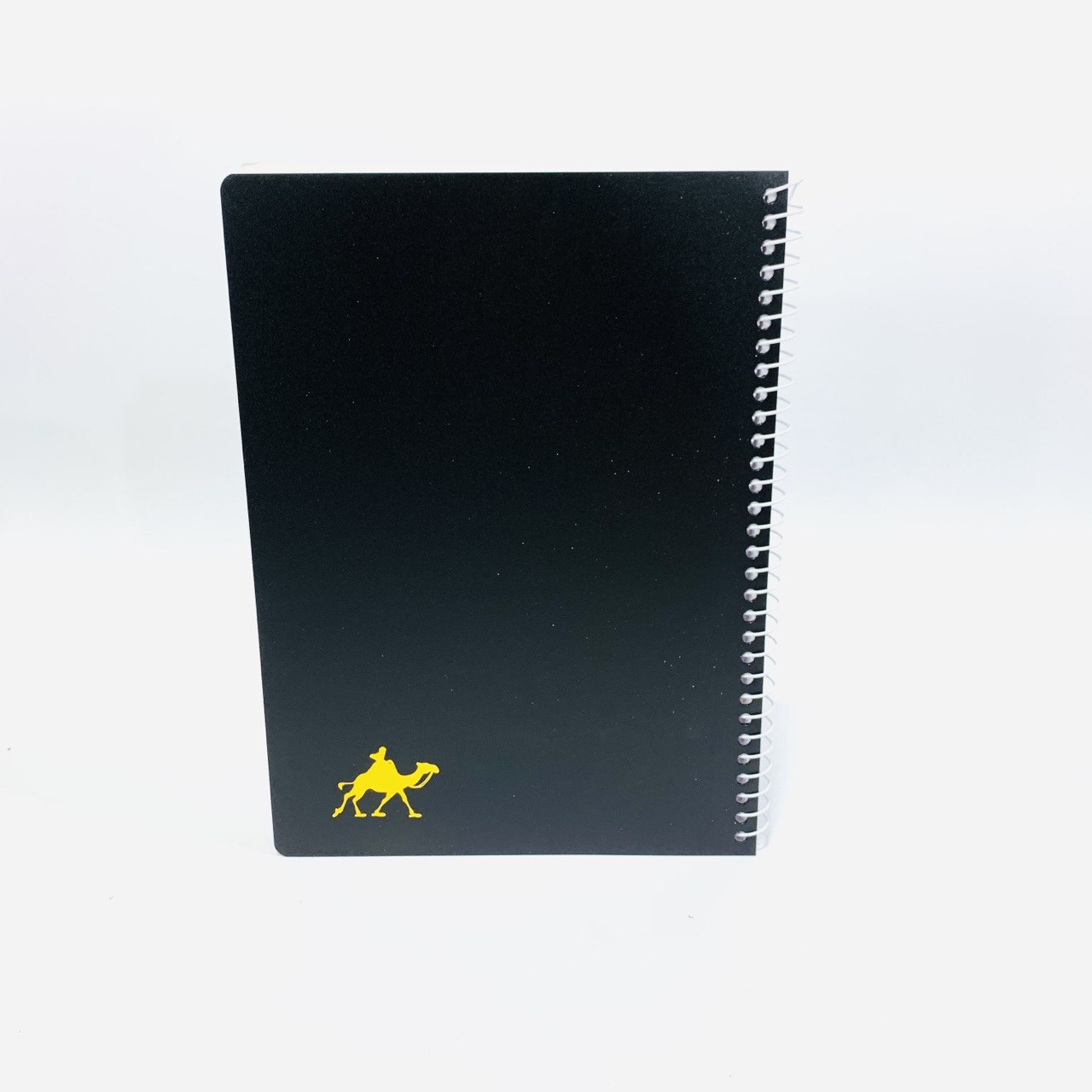 photo_1_2023-11-30_01-11-54 مذكرة جمل كبيرة - الصورة 1