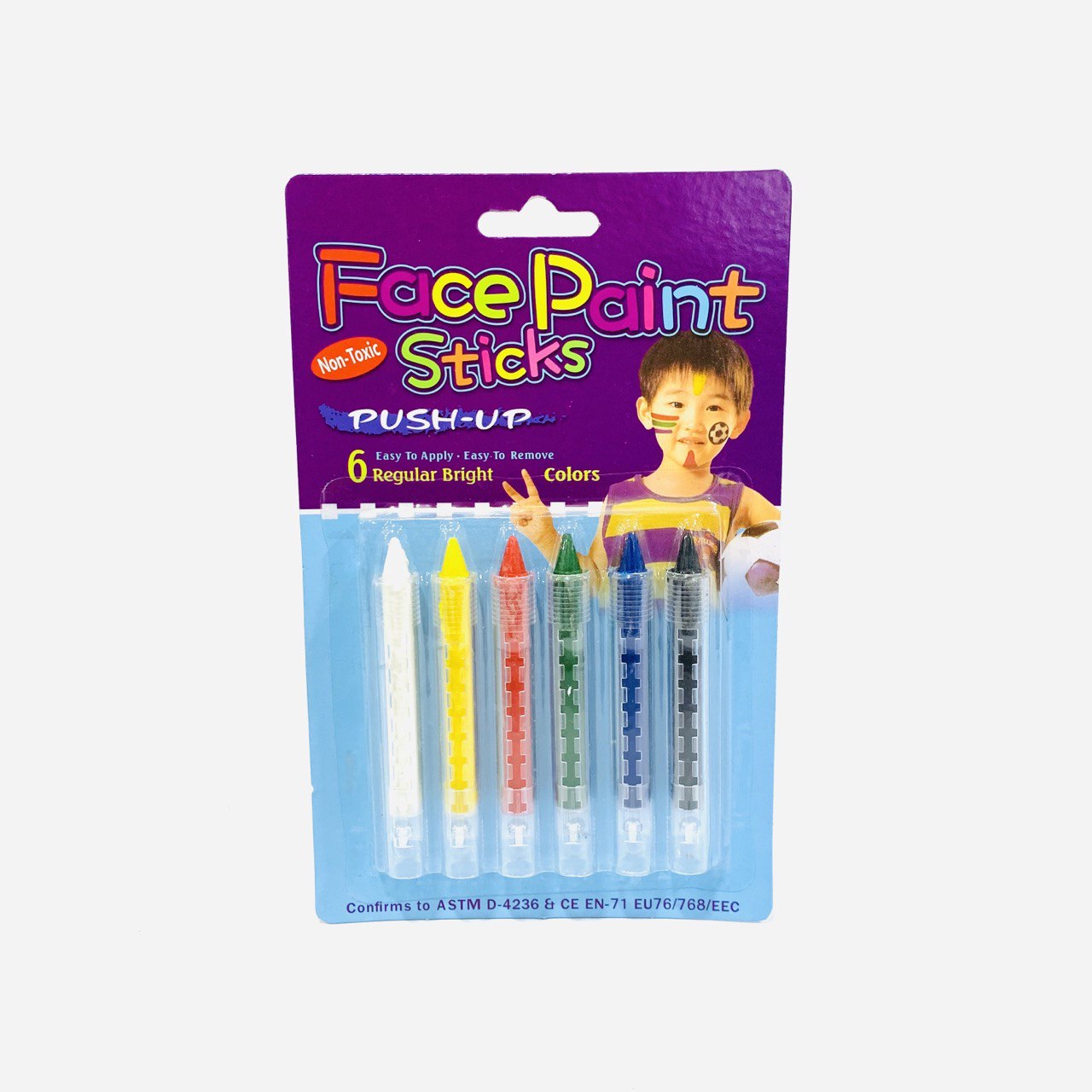 photo_2023-11-26_15-54-43 الوان وجه 6 الوان - الصورة 1