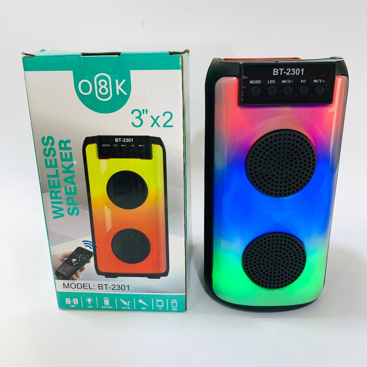 photo_20_2023-11-17_09-51-54 سبيكر بلوتوت