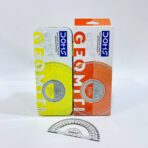 ⁦هندسة ادوات ماركة دومز⁩ - الصورة ⁦2⁩