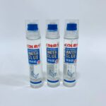 لصقة مائية سائلة 50 مل