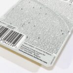 ⁦بطاريات باناسونيك AA 1×2⁩ - الصورة ⁦2⁩