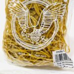 ⁦ستيك عملة فلوس تايلاندي الأصلي فالكون 90 جرام⁩ - الصورة ⁦2⁩