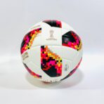 كرة قدم مونديال روسيا 2018