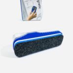 ⁦خطاط سبورة مع حاملة دومز⁩ - الصورة ⁦2⁩