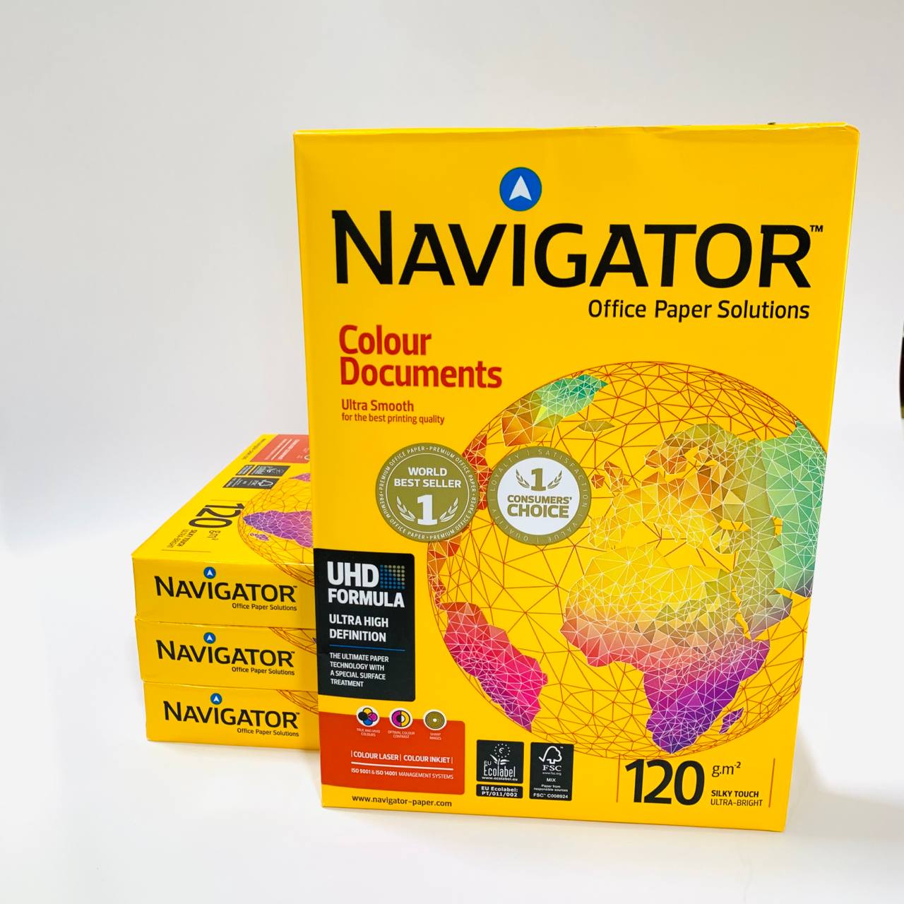 photo_4_2023-11-17_09-51-54 ورق تصوير وطباعة