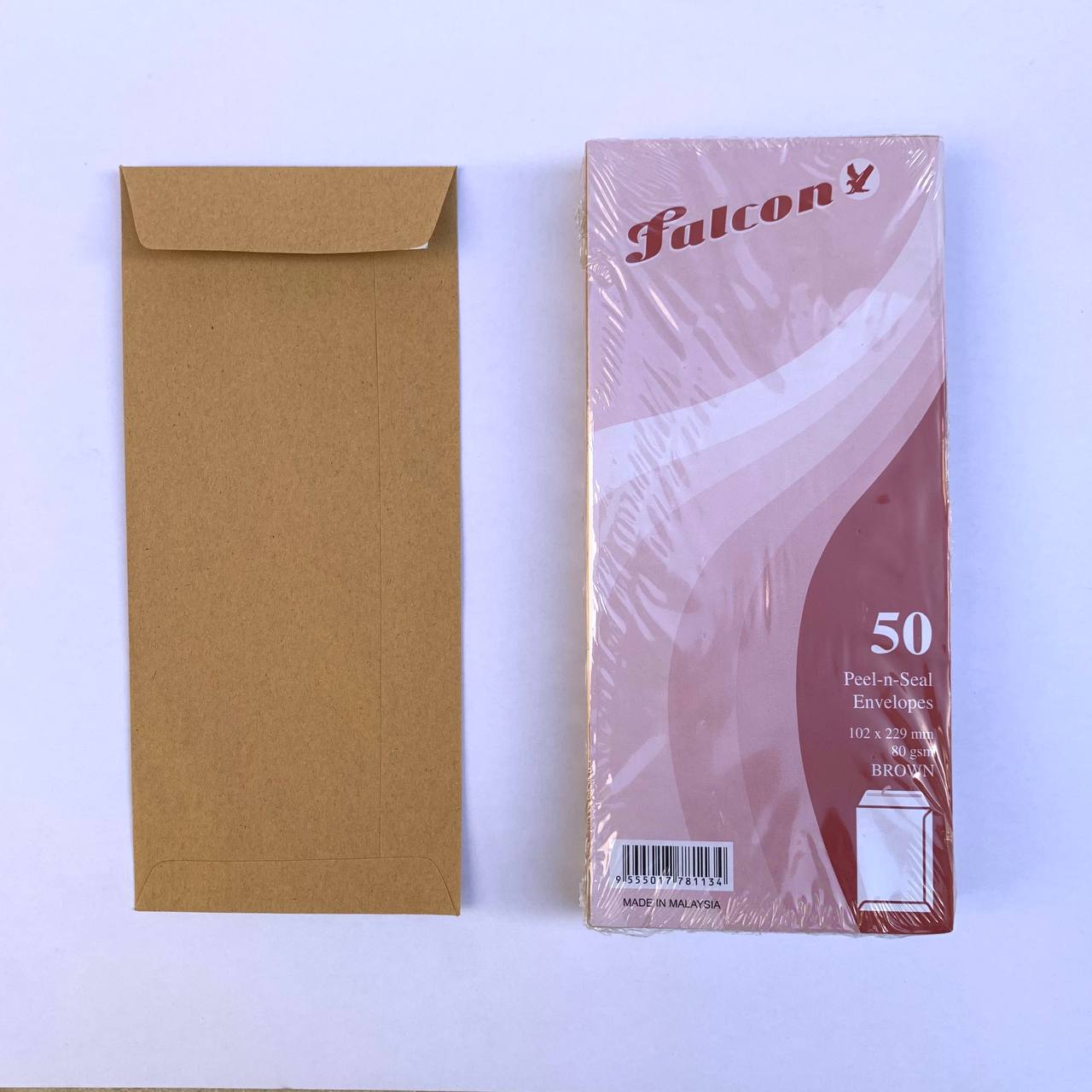 photo_5_2023-11-15_15-28-15 ظرف رسائل عبوة 50 - الصورة 1