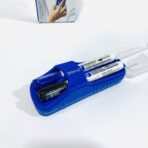 ⁦خطاط سبورة مع حاملة دومز⁩ - الصورة ⁦3⁩