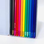 ⁦الوان خشبية مع محاية في كوتي حديد فنون⁩ - الصورة ⁦2⁩