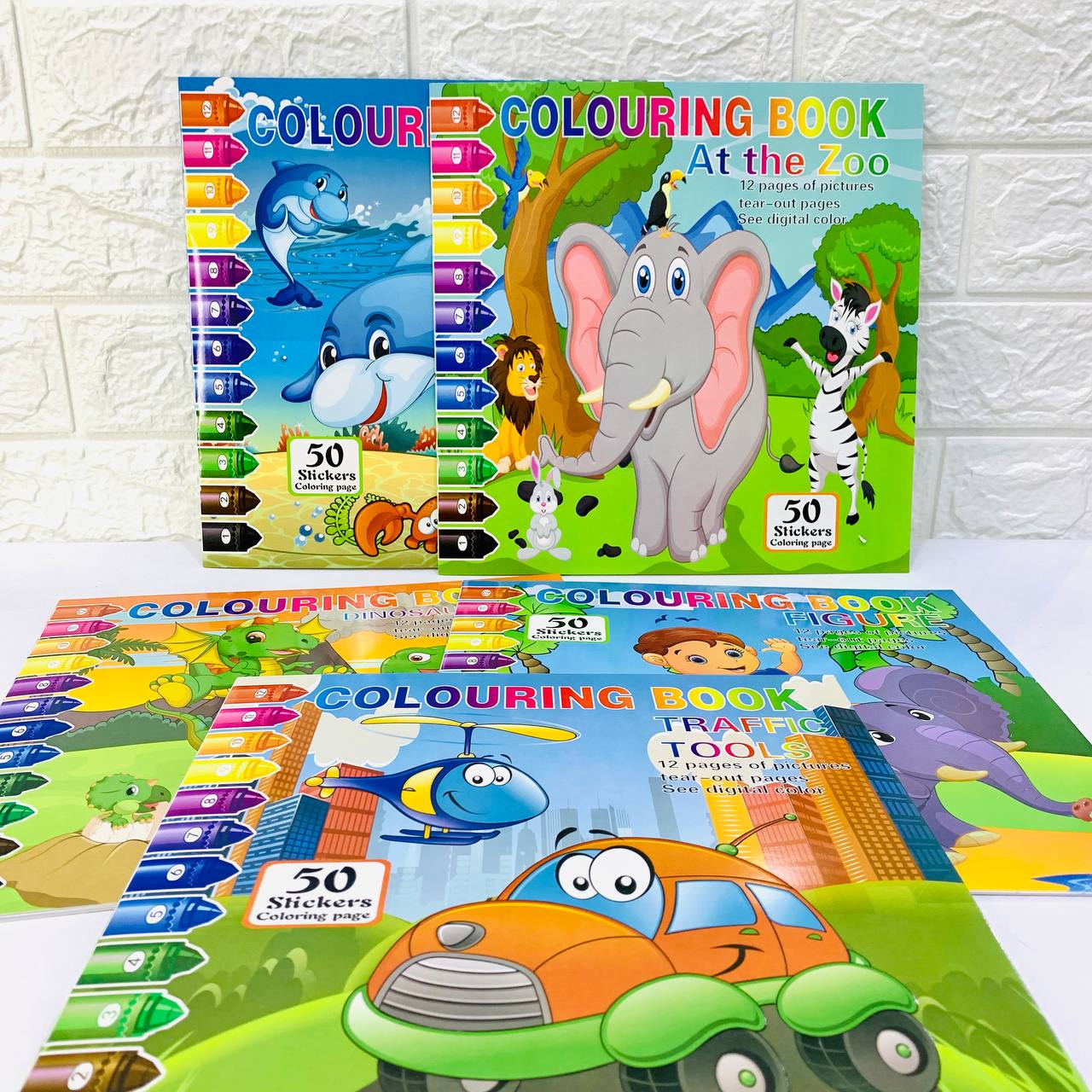 photo_16_2023-12-30_23-06-26 كراسة تلوين أطفال مع طوابع 333 - الصورة 1