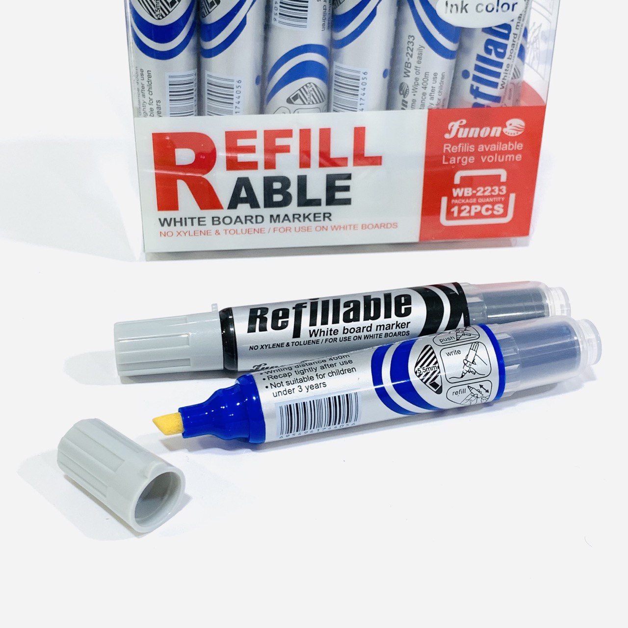 photo_1_2023-12-10_02-11-40 خطاط سبورة عبوة مشطوف فنون - الصورة 1