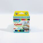 الوان خشبية حجم صغير Vneeds