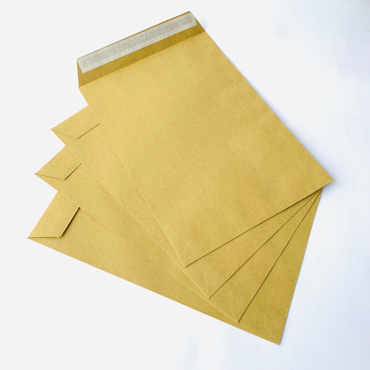 photo_1_2023-12-23_11-12-59 ظرف الورق العادي A4 بيج ماجلان 90 جرام مقاس 22.9/32.4 سم - الصورة 1