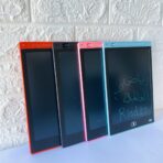 ⁦سبورة سحرية ايباد مقاس 10 انش للأطفال والمدرسة⁩ - الصورة ⁦2⁩