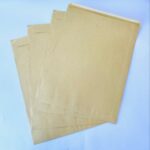 ظرف A3  مقاس 30*40 سانتي