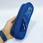 ⁦مقلمة ادوات متلث K134⁩ - الصورة ⁦4⁩