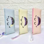 مقلمة بنات سمايل 2152