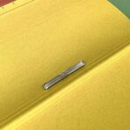 ⁦ملف معلق elfen⁩ - الصورة ⁦2⁩