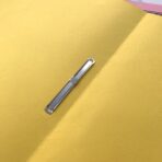 ⁦ملف عادي⁩ - الصورة ⁦2⁩