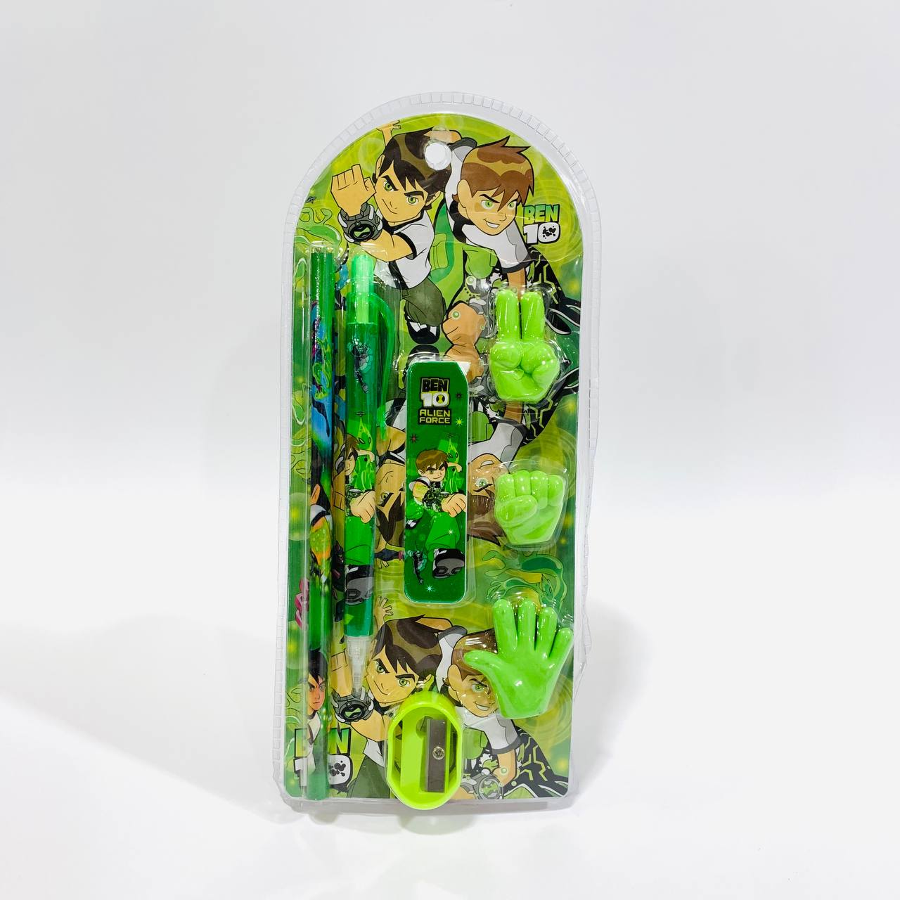 photo_2023-12-08_22-09-59 هدية قرطاسية اولاد بن تن - الصورة 1