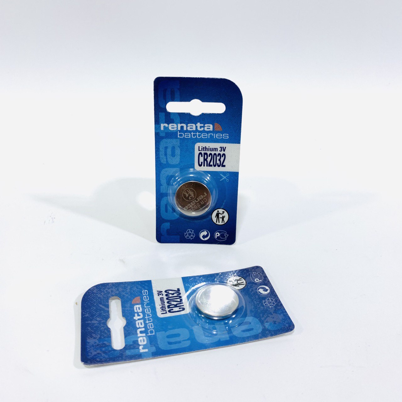 photo_2023-12-09_14-51-23 بطارية 2032