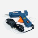 مسدس لصق حراري سيليكون صغير درجة أولى 20 وات QIANG SU