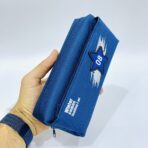 مقلمة أدوات نجمة 2 جيب 6125