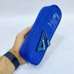 ⁦مقلمة ادوات متلث K134⁩ - الصورة ⁦2⁩