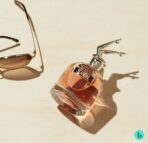 ⁦عطر سكاندل للنساء زجاجة 100مل⁩ - الصورة ⁦3⁩