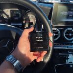 ⁦عطر بلو دي شانيل للرجال 100 مل⁩ - الصورة ⁦4⁩