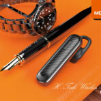 سماعة بلوتوت موكسوم MX-WL36