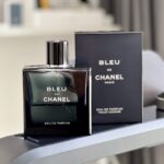 عطر بلو دي شانيل للرجال 100 مل