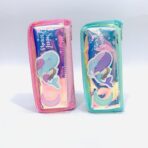 مقلمة بناتية حوتة 2 جيب 68074