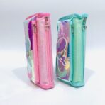 ⁦مقلمة بناتية حوتة 2 جيب 68074⁩ - الصورة ⁦3⁩