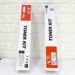 حبر طابعة كانون 2420 / 2318 / 2022 / 2016