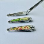 ⁦قلامة أظافر للكبار⁩ - الصورة ⁦2⁩