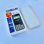 ⁦الة حاسبة علمية شاشة كبيرة fx-991EX⁩ - الصورة ⁦2⁩