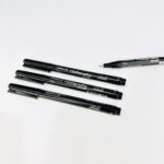 قلم الخط العربي رقم 1 مللمتر