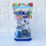 طقم قرطاسية والوان هدية دومز 7760