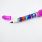 ⁦خطاطات الطبع المائية راسين 995⁩ - الصورة ⁦3⁩